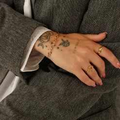 Alto Armbånd
