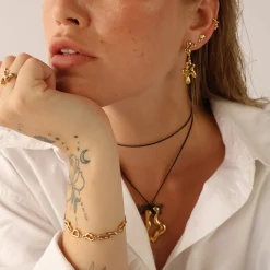 Alto Armbånd