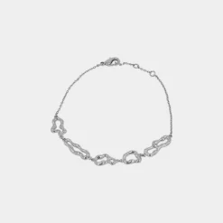 Alto Armbånd
