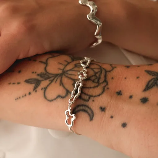 Alto Armbånd