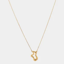 Alto Charm Halskæde