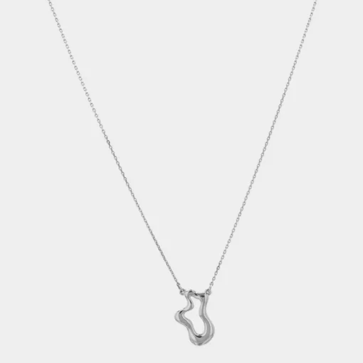 Alto Charm Halskæde
