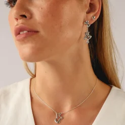 Alto Charm Halskæde