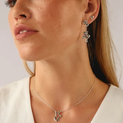 Alto Charm Halskæde