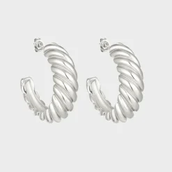 Baguette Hoops