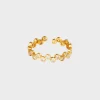 Bailey Ring