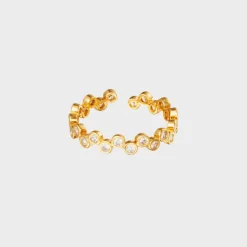 Bailey Ring