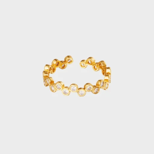 Bailey Ring