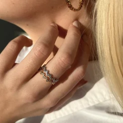Bailey Ring