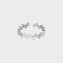 Bailey Ring