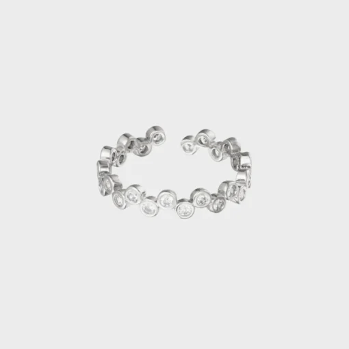 Bailey Ring