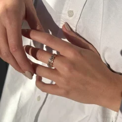 Bailey Ring