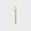 Bar Charm