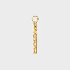 Bar Charm