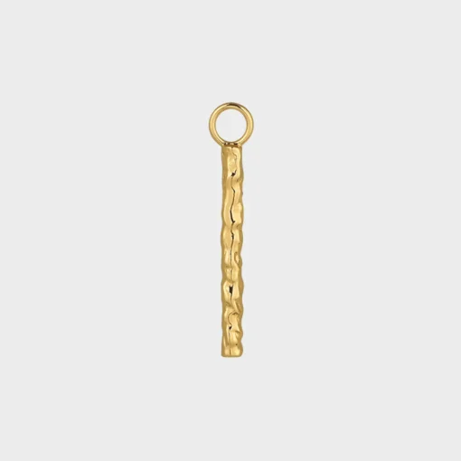 Bar Charm