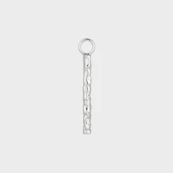 Bar Charm