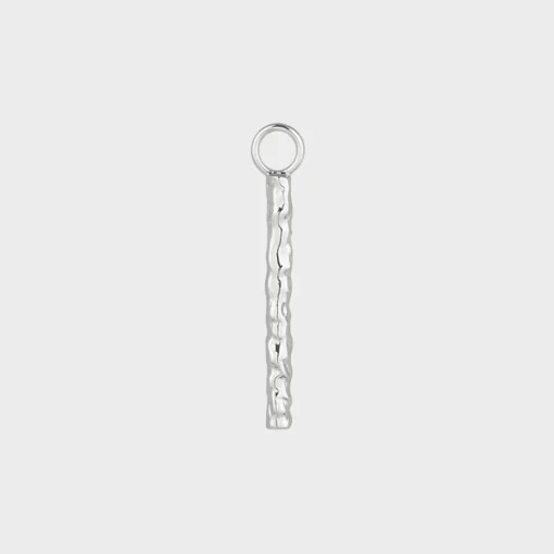 Bar Charm