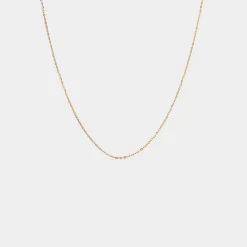 Basic Chain