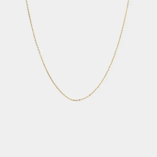 Basic Chain