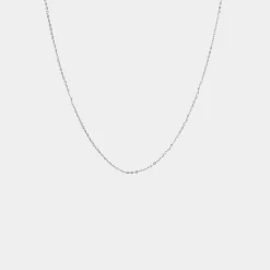 Basic Chain