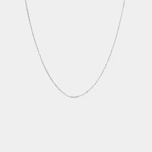 Basic Chain