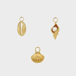 Beach Mix
