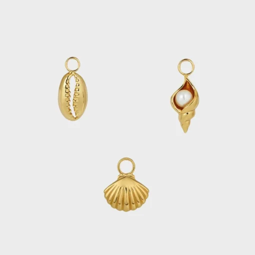 Beach Mix