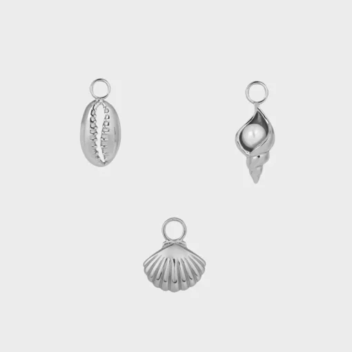 Beach Mix
