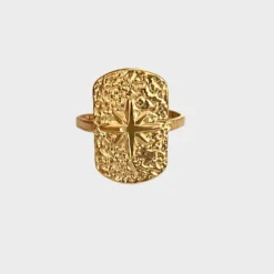 Beathe Ring