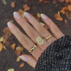 Beathe Ring