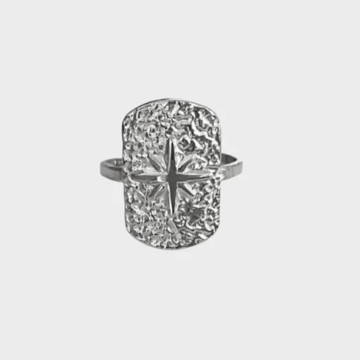 Beathe Ring