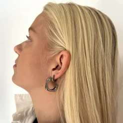 Berta Hoops
