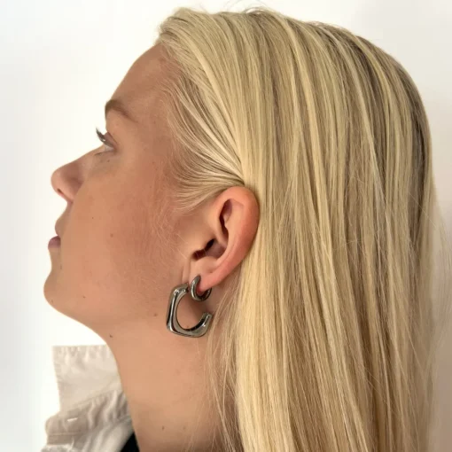 Berta Hoops