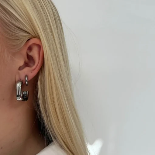 Berta Hoops