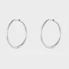 Big Basic Hoops