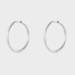Big Basic Hoops