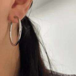 Big Basic Hoops