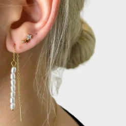 Billo Star Piercing