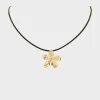 Bloom Choker