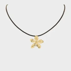 Bloom Choker