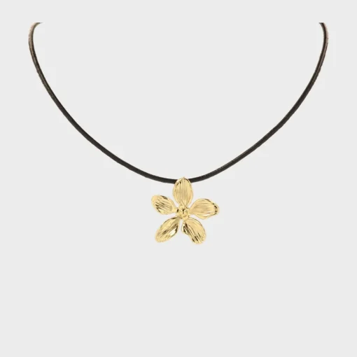 Bloom Choker