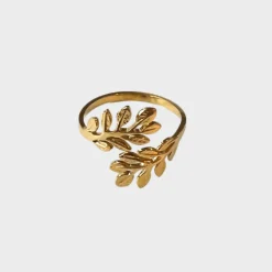 Botany Ring