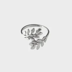 Botany Ring