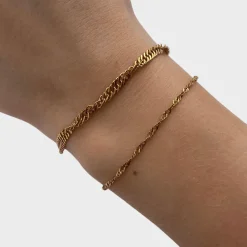 Caleja Armbånd