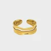 Callie Ring