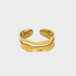 Callie Ring