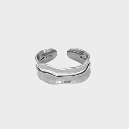 Callie Ring