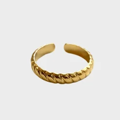Camille Ring