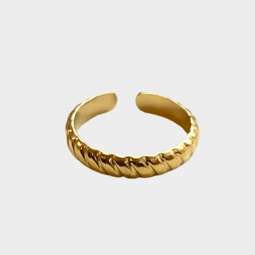 Camille Ring