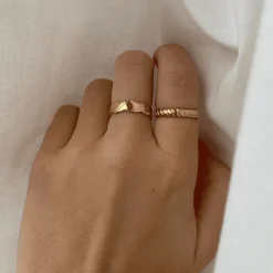 Camille Ring